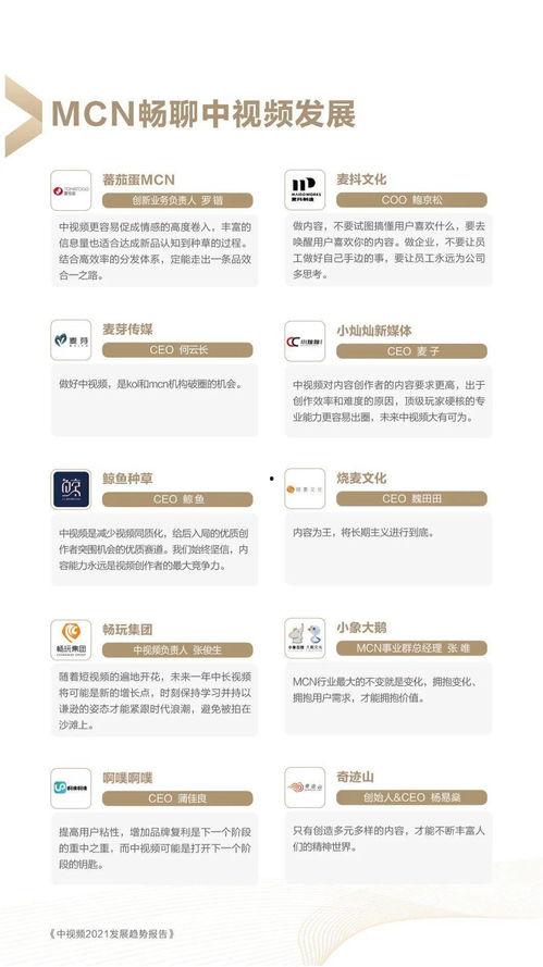 2021怎么发头条视频,轻松打造热门短视频